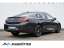 Opel Insignia 1.5 Turbo Business Grand Sport