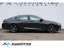 Opel Insignia 1.5 Turbo Business Grand Sport