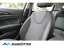 Opel Insignia 1.5 Turbo Business Grand Sport