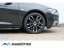 Opel Insignia 1.5 Turbo Business Grand Sport