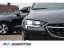 Opel Insignia 1.5 Turbo Business Grand Sport