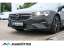 Opel Insignia 1.5 Turbo Business Grand Sport