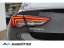 Opel Insignia 1.5 Turbo Business Grand Sport