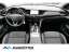 Opel Insignia 1.5 Turbo Business Grand Sport