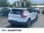 Volvo XC40 AWD Plus Recharge Twin Engine