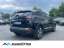 Peugeot 3008 Allure Pack Hybrid