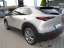 Mazda CX-30 SkyActiv e-Skyactiv