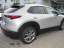 Mazda CX-30 SkyActiv e-Skyactiv