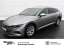 Volkswagen Arteon 2.0 TDI DSG