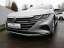 Volkswagen Arteon 2.0 TDI DSG