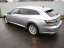 Volkswagen Arteon 2.0 TDI DSG