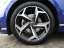 Volkswagen Passat 2.0 TSI DSG IQ.Drive R-Line Variant