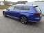 Volkswagen Passat 2.0 TSI DSG IQ.Drive R-Line Variant