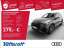 Audi Q5 40 TDI Quattro S-Line S-Tronic