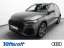 Audi Q5 40 TDI Quattro S-Line S-Tronic