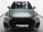 Audi Q5 40 TDI Quattro S-Line S-Tronic