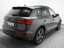 Audi Q5 40 TDI Quattro S-Line S-Tronic