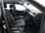 Volkswagen Tiguan 2.0 TDI Comfortline