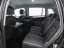 Volkswagen Tiguan 2.0 TDI Comfortline