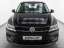 Volkswagen Tiguan 2.0 TDI Comfortline