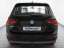 Volkswagen Tiguan 2.0 TDI Comfortline