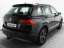 Volkswagen Tiguan 2.0 TDI Comfortline