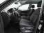 Volkswagen Tiguan 2.0 TDI Comfortline