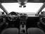 Volkswagen Tiguan 2.0 TDI Comfortline