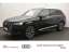 Audi Q7 55 TFSI Quattro S-Line