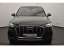 Audi Q7 55 TFSI Hybride Quattro S-Line