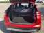 Mitsubishi Eclipse Cross 4WD MIVEC