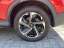 Mitsubishi Eclipse Cross 4WD MIVEC