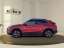 Mitsubishi Eclipse Cross 4WD MIVEC