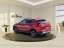 Mitsubishi Eclipse Cross 4WD MIVEC