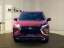 Mitsubishi Eclipse Cross 4WD MIVEC