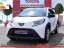 Toyota Aygo X 5-deurs Play