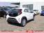 Toyota Aygo X 5-deurs Play