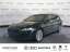 Skoda Superb 2.0 TDI Combi