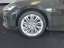 Skoda Superb 2.0 TDI Combi