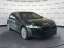 Skoda Superb 2.0 TDI Combi