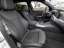 BMW 320 320d M-Sport Touring