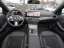 BMW 320 320d M-Sport Touring