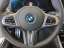 BMW i4 eDrive40