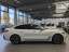 BMW i4 eDrive40