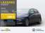 Volkswagen Golf 2.0 TDI DSG Move