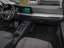 Volkswagen Golf 2.0 TDI DSG Move