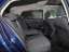 Volkswagen Golf 2.0 TDI DSG Move