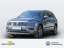 Volkswagen Tiguan 1.5 TSI Allspace DSG Highline