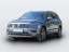 Volkswagen Tiguan 1.5 TSI Allspace DSG Highline