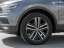 Volkswagen Tiguan 1.5 TSI Allspace DSG Highline